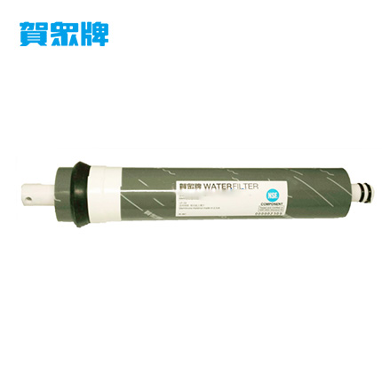 mk体育在线登录入口china官方网站