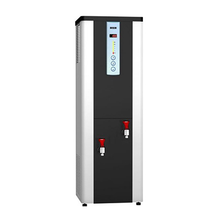 【UB-022HS-6】贺众牌微电脑节能开水器