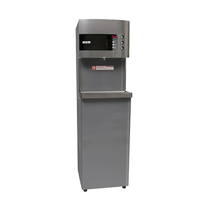 【UW-313BS-3】贺众牌程控杀菌温热mk体育在线登录入口china官方网站
